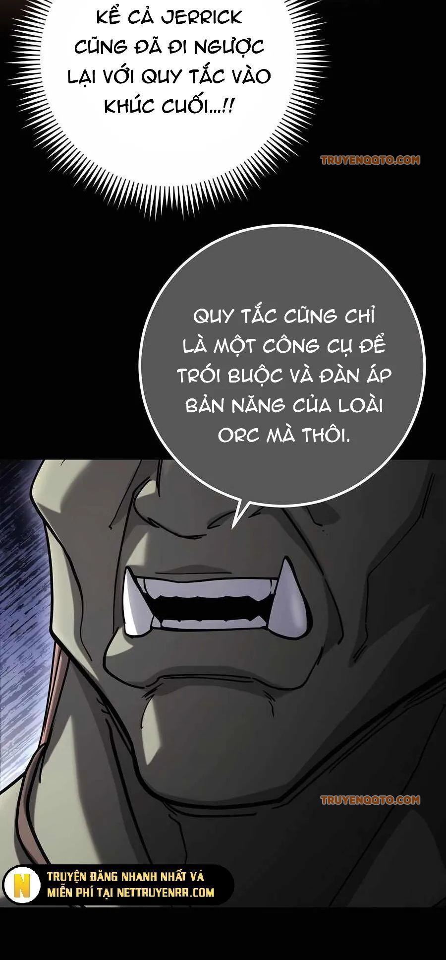 Tôi Dùng Búa Thần Giải Cứu Thế Giới Chapter 93 - 52