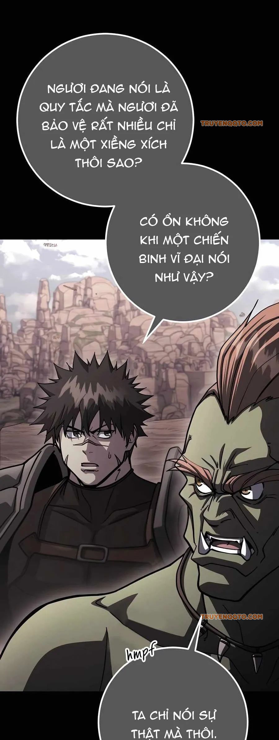 Tôi Dùng Búa Thần Giải Cứu Thế Giới Chapter 93 - 53