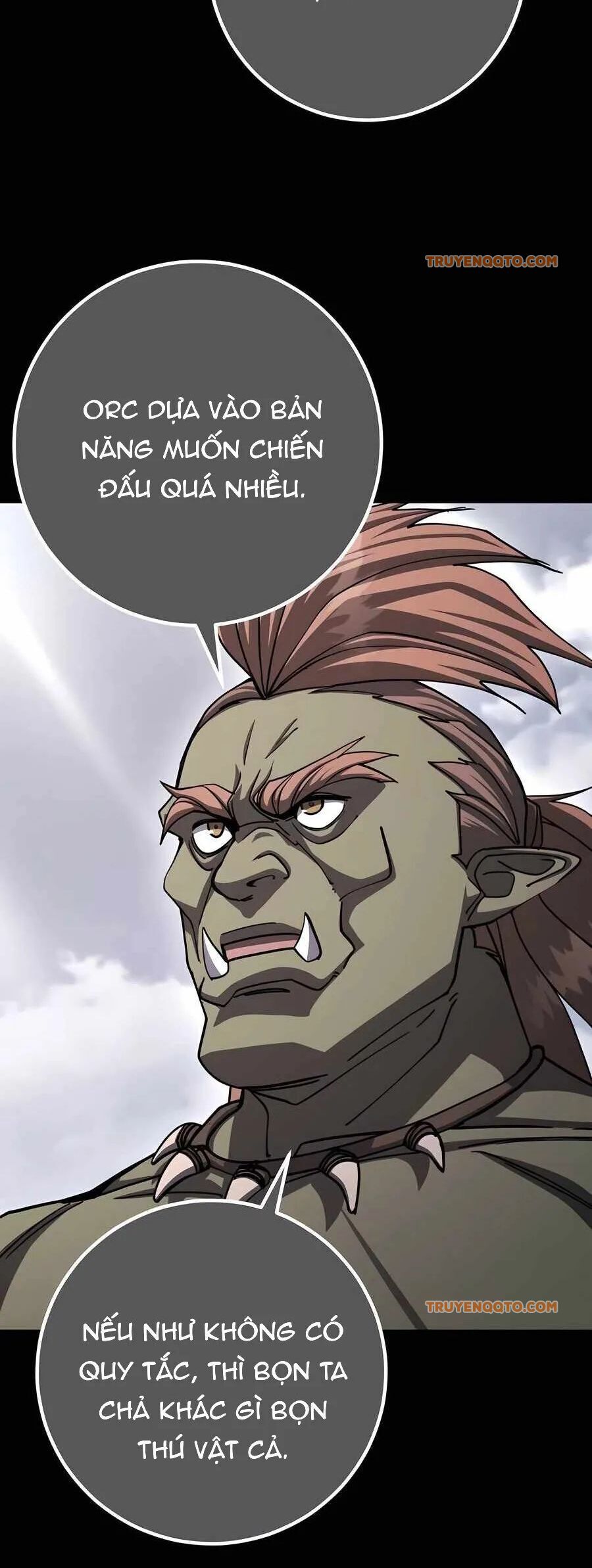 Tôi Dùng Búa Thần Giải Cứu Thế Giới Chapter 93 - 54