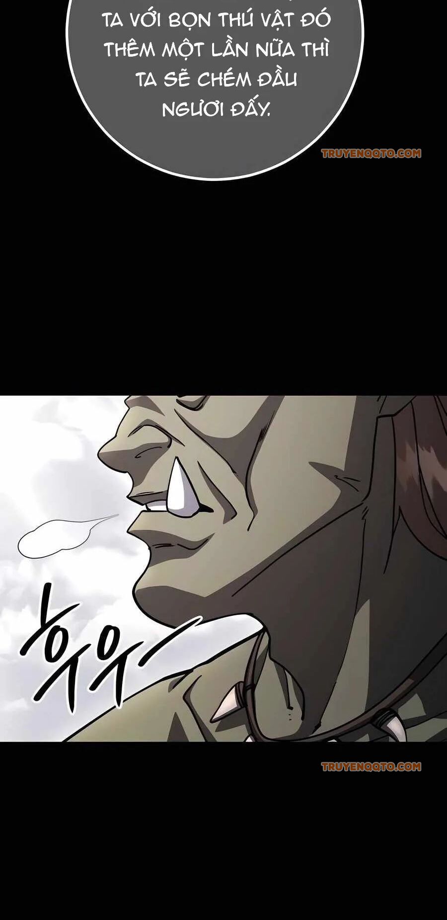 Tôi Dùng Búa Thần Giải Cứu Thế Giới Chapter 93 - 56