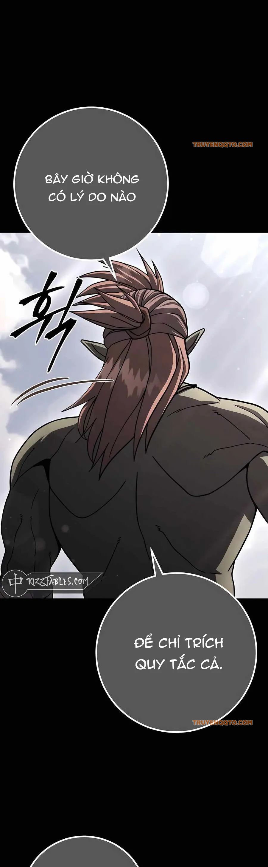 Tôi Dùng Búa Thần Giải Cứu Thế Giới Chapter 93 - 57