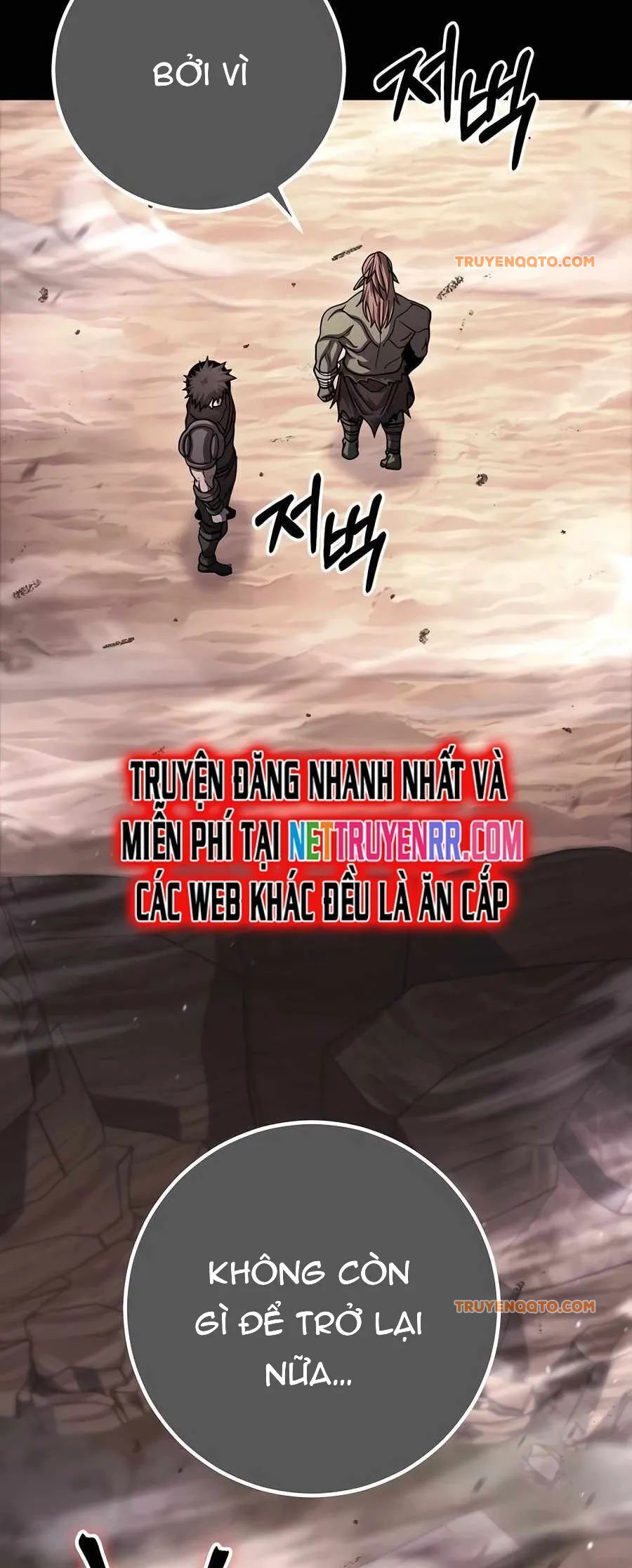 Tôi Dùng Búa Thần Giải Cứu Thế Giới Chapter 93 - 58