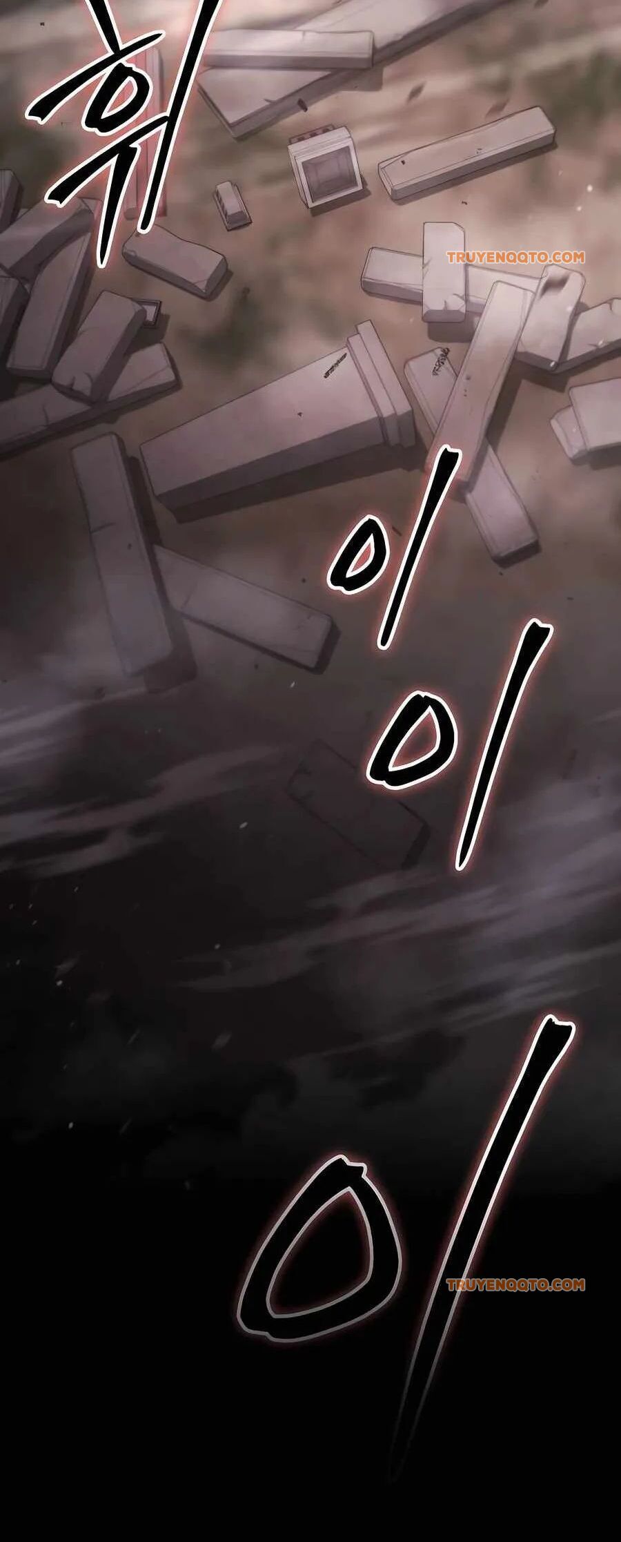 Tôi Dùng Búa Thần Giải Cứu Thế Giới Chapter 93 - 59