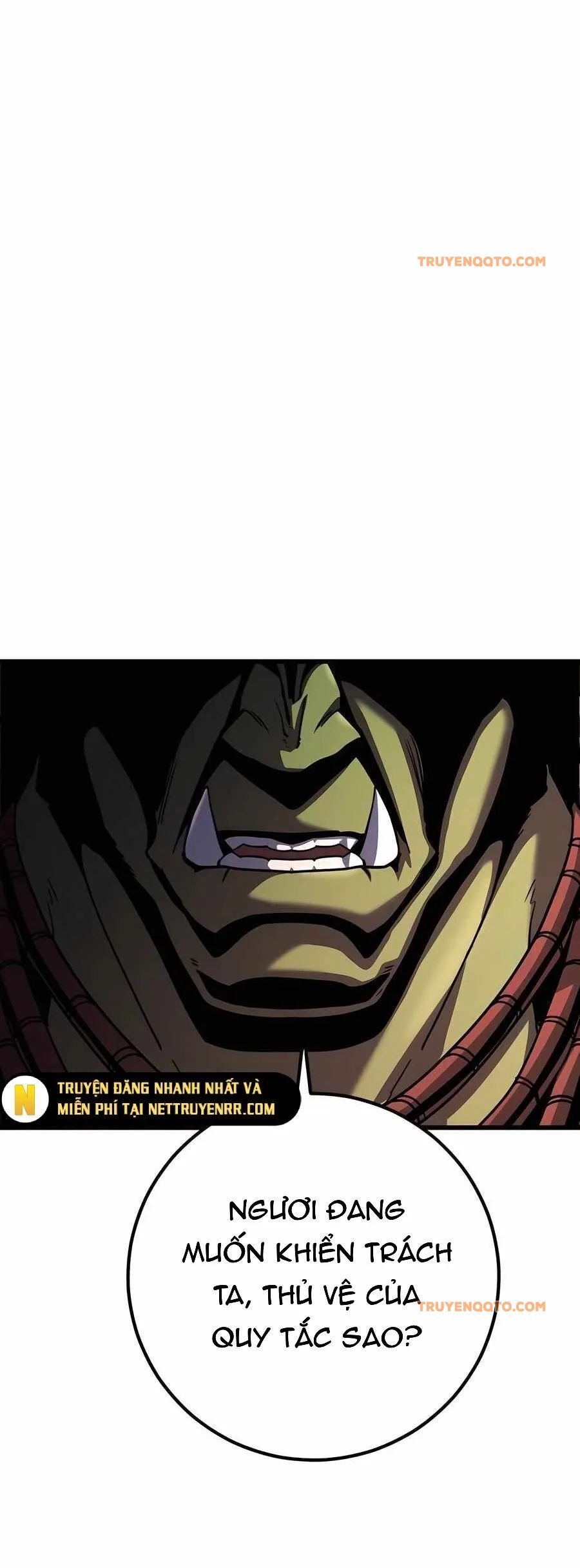 Tôi Dùng Búa Thần Giải Cứu Thế Giới Chapter 93 - 61