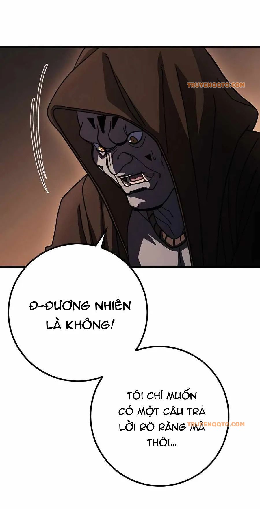 Tôi Dùng Búa Thần Giải Cứu Thế Giới Chapter 93 - 62