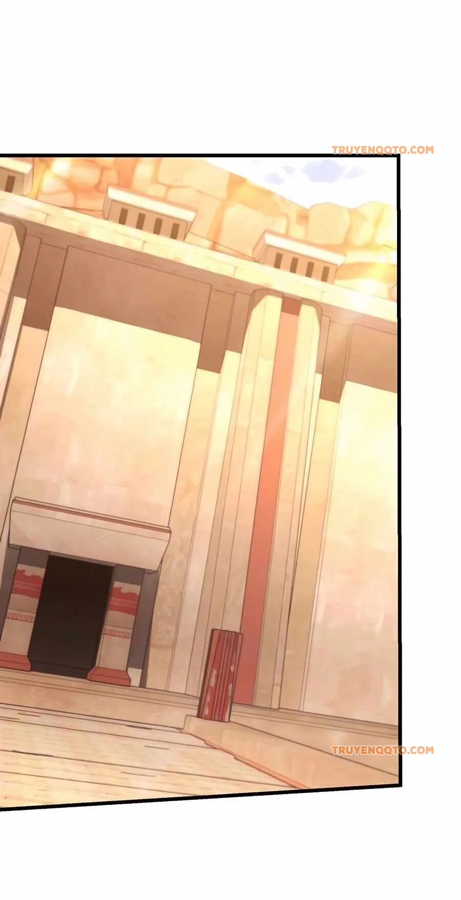 Tôi Dùng Búa Thần Giải Cứu Thế Giới Chapter 93 - 63