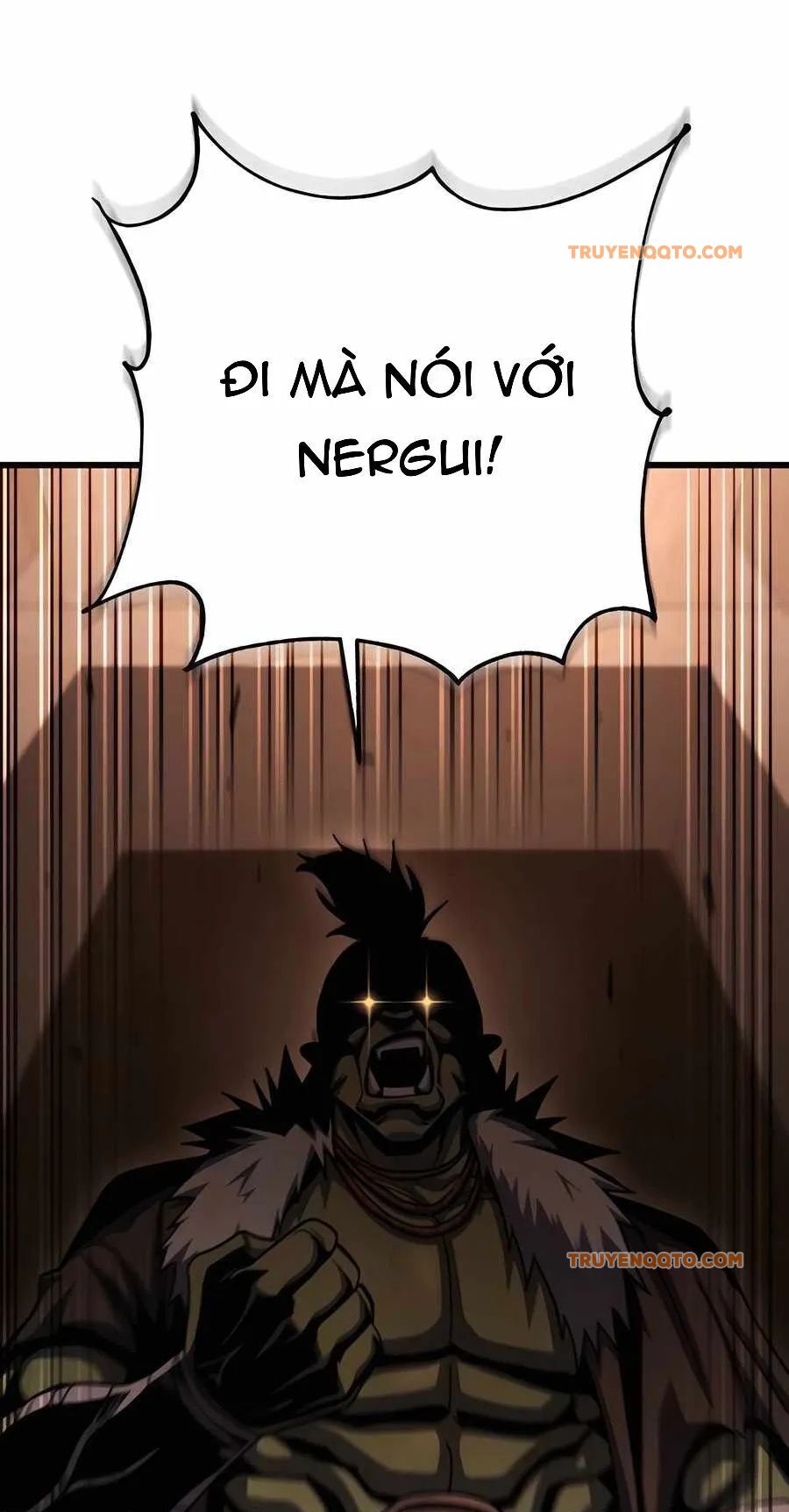 Tôi Dùng Búa Thần Giải Cứu Thế Giới Chapter 93 - 66