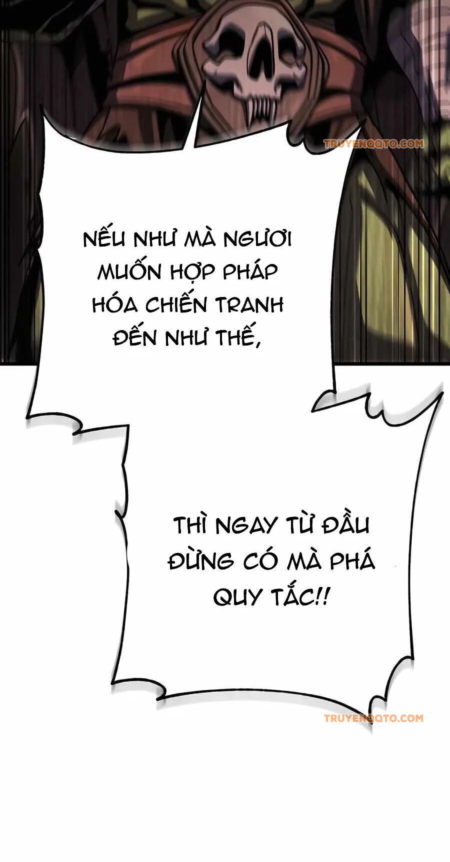 Tôi Dùng Búa Thần Giải Cứu Thế Giới Chapter 93 - 67