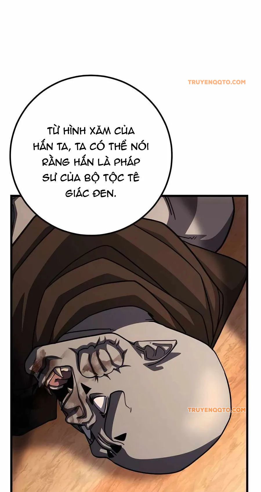 Tôi Dùng Búa Thần Giải Cứu Thế Giới Chapter 93 - 68