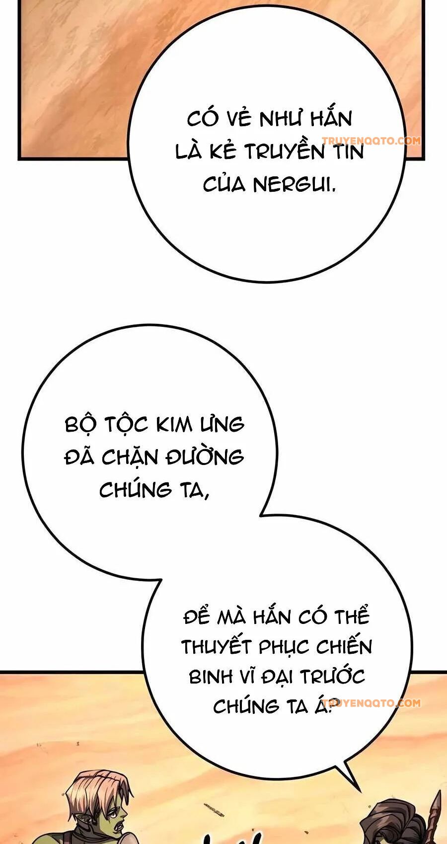 Tôi Dùng Búa Thần Giải Cứu Thế Giới Chapter 93 - 69