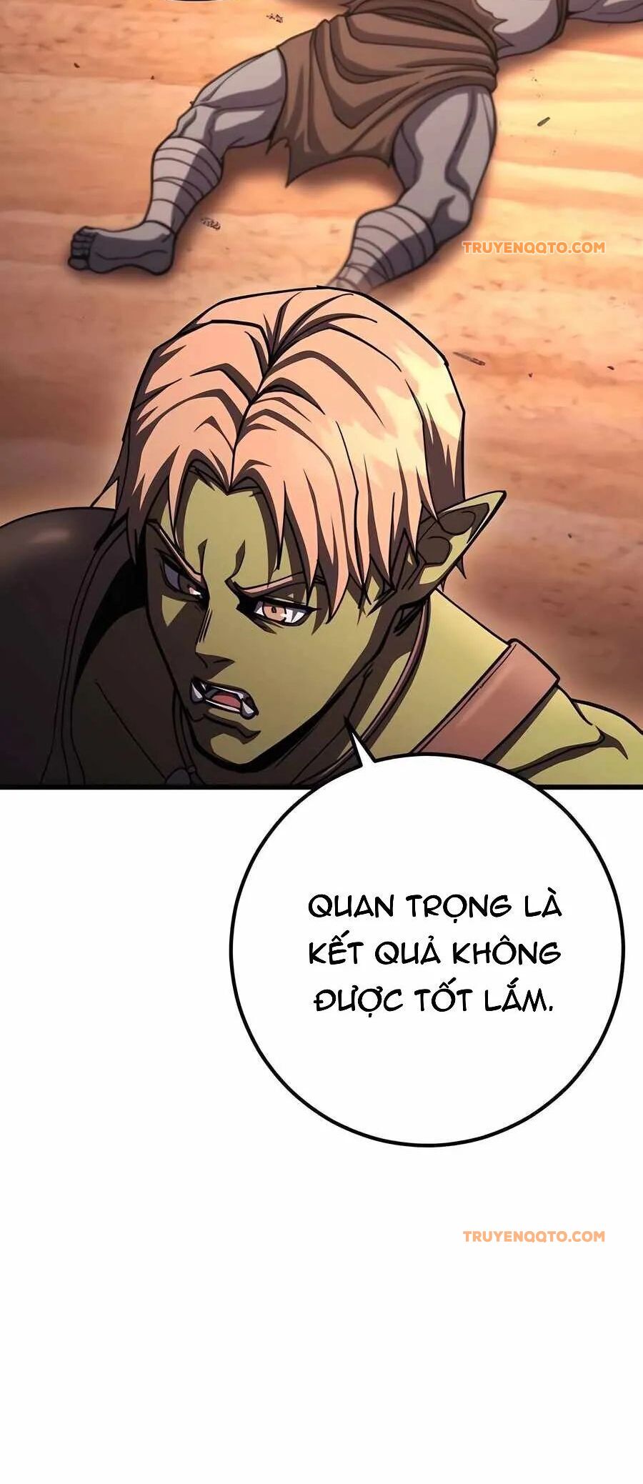 Tôi Dùng Búa Thần Giải Cứu Thế Giới Chapter 93 - 71