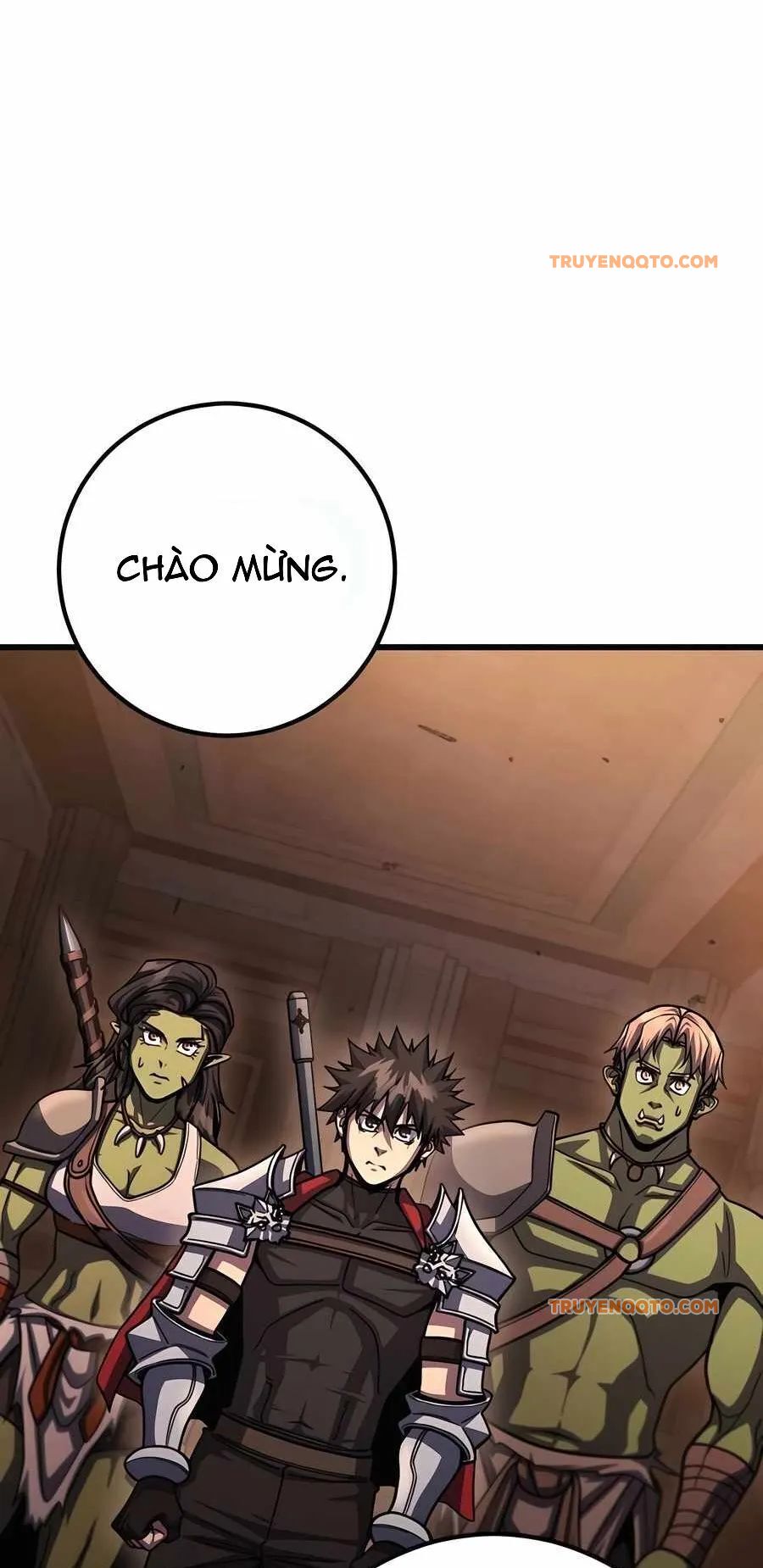 Tôi Dùng Búa Thần Giải Cứu Thế Giới Chapter 93 - 72