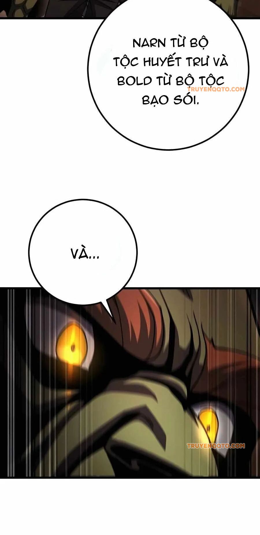 Tôi Dùng Búa Thần Giải Cứu Thế Giới Chapter 93 - 73