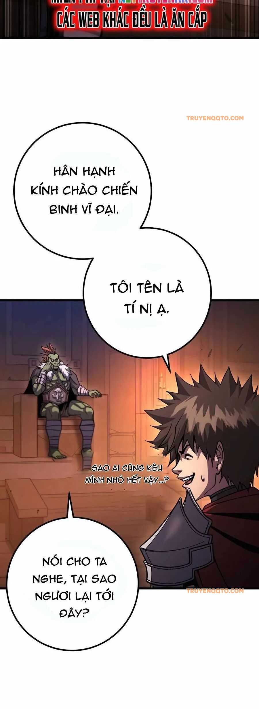 Tôi Dùng Búa Thần Giải Cứu Thế Giới Chapter 93 - 75