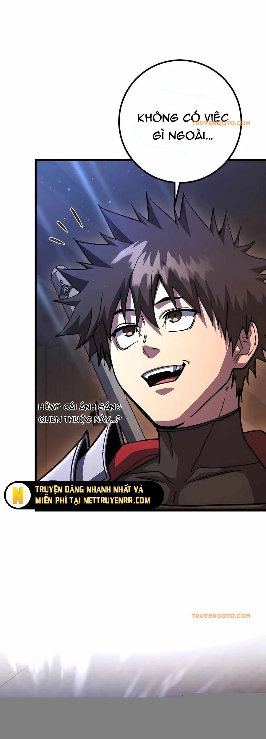 Tôi Dùng Búa Thần Giải Cứu Thế Giới Chapter 93 - 76