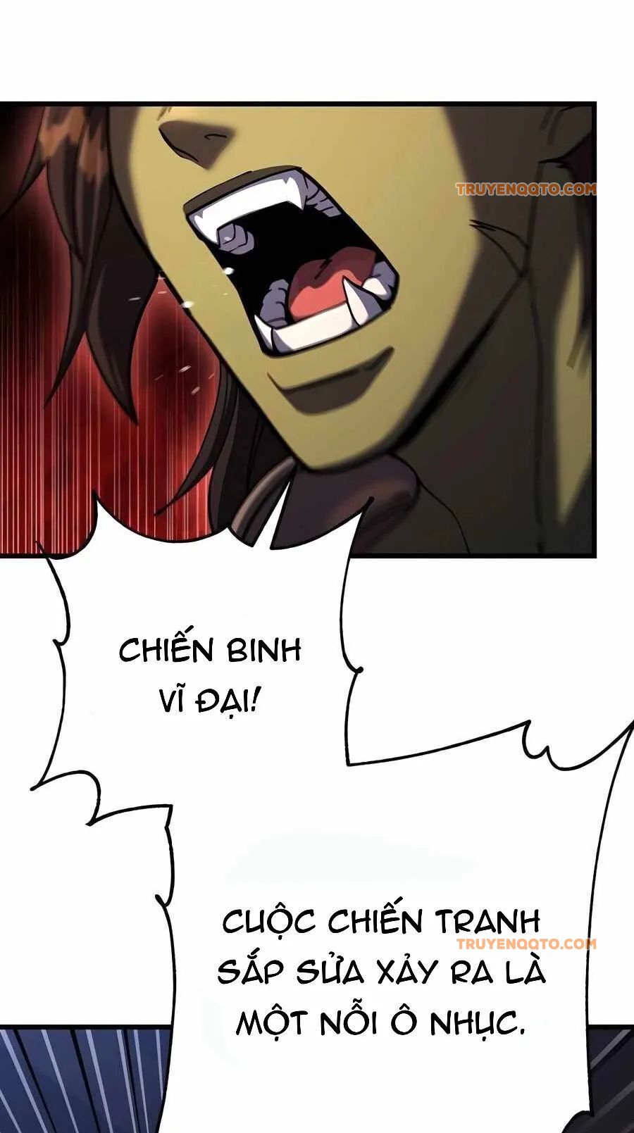 Tôi Dùng Búa Thần Giải Cứu Thế Giới Chapter 93 - 80