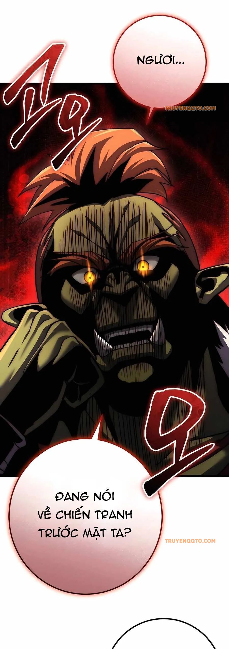 Tôi Dùng Búa Thần Giải Cứu Thế Giới Chapter 93 - 82