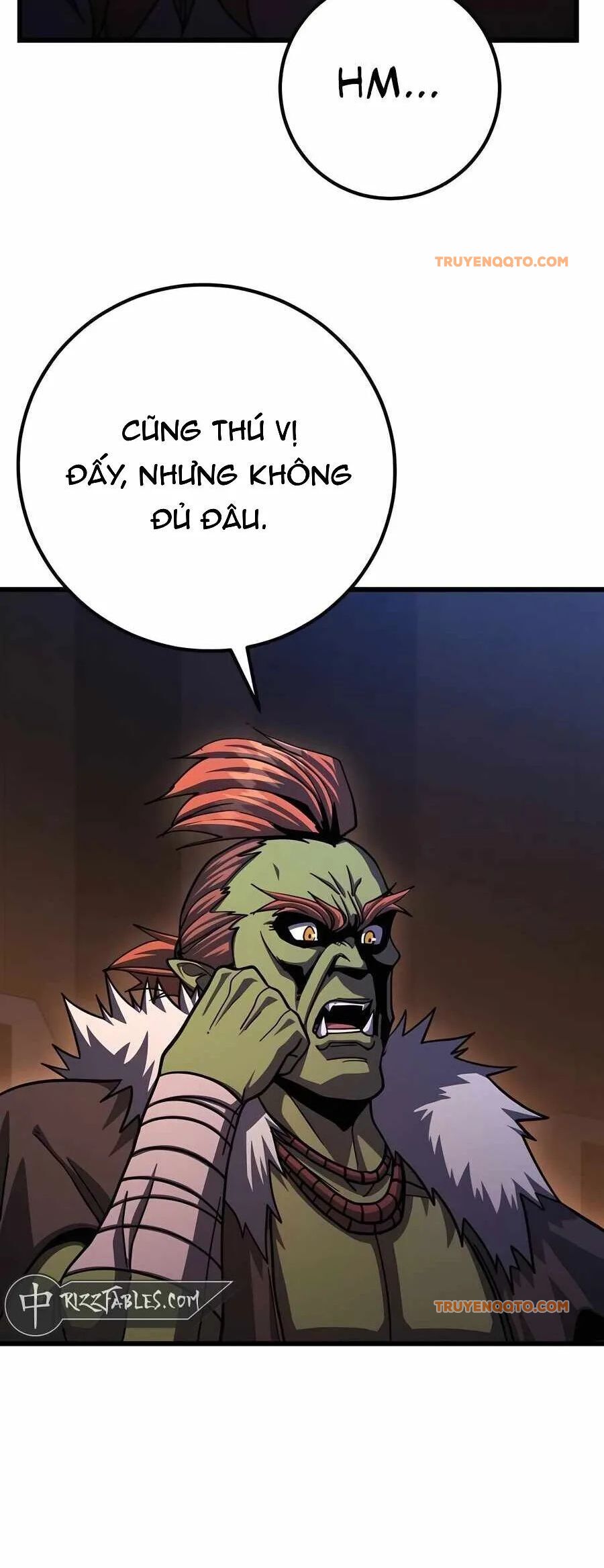 Tôi Dùng Búa Thần Giải Cứu Thế Giới Chapter 93 - 87