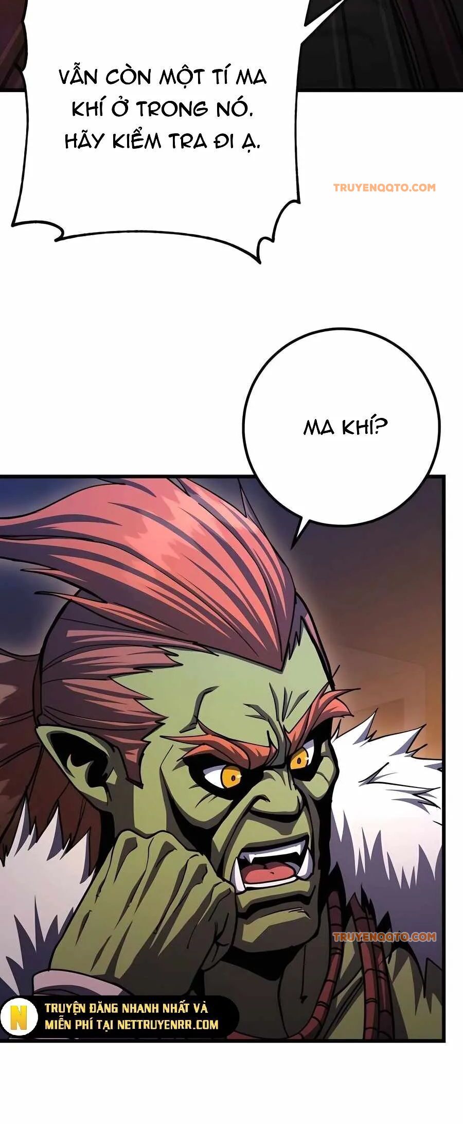 Tôi Dùng Búa Thần Giải Cứu Thế Giới Chapter 93 - 89