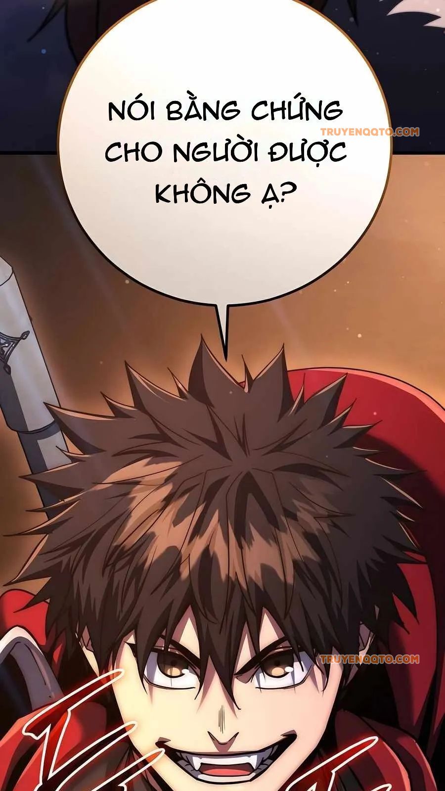 Tôi Dùng Búa Thần Giải Cứu Thế Giới Chapter 93 - 94