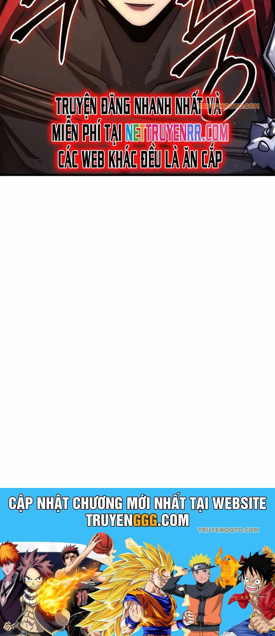 Tôi Dùng Búa Thần Giải Cứu Thế Giới Chapter 93 - 95