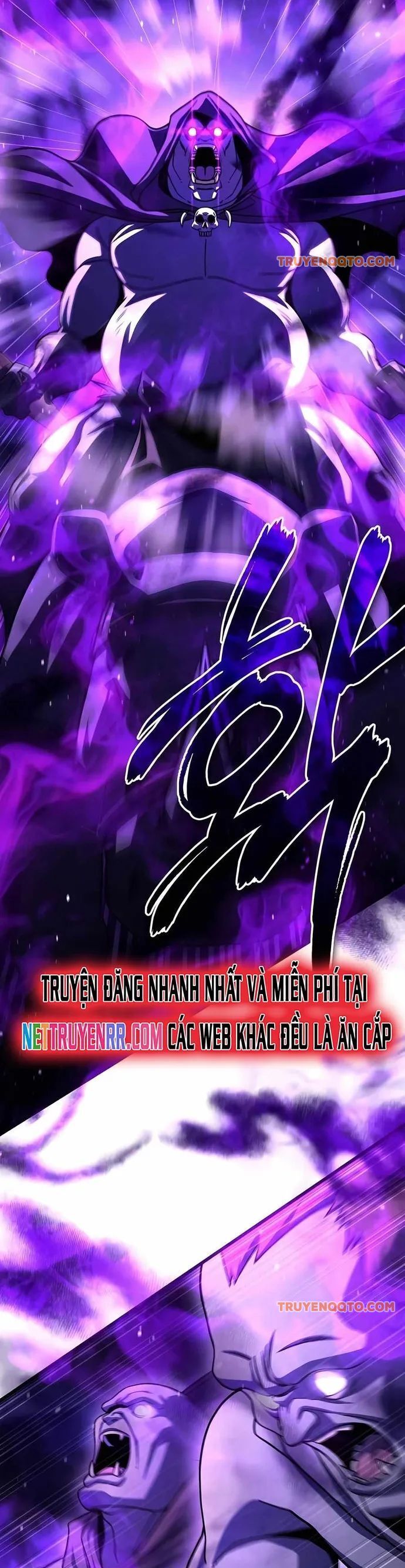 Tôi Dùng Búa Thần Giải Cứu Thế Giới Chapter 96 - 34