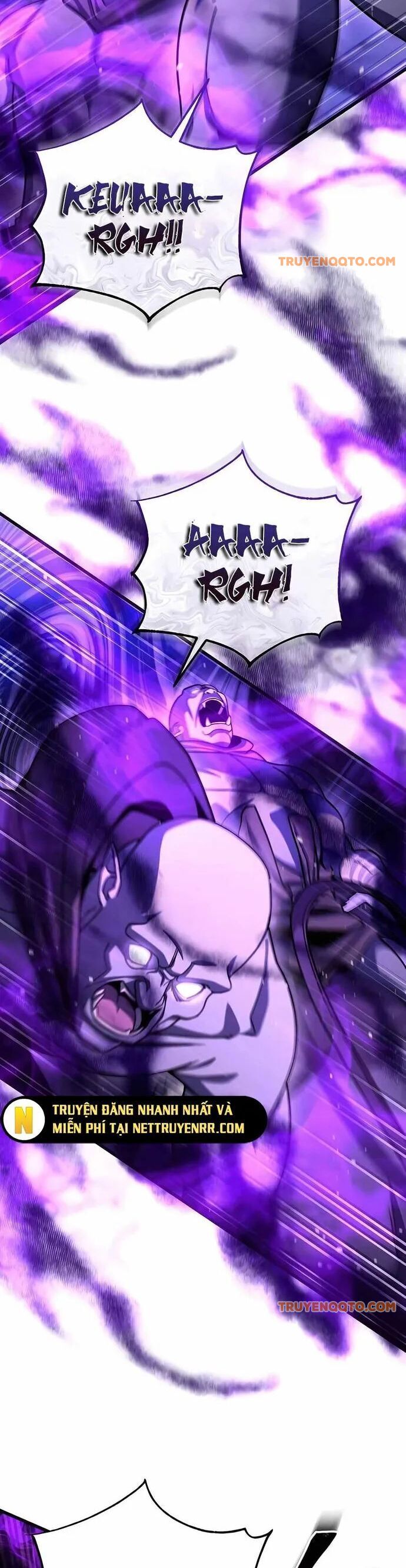 Tôi Dùng Búa Thần Giải Cứu Thế Giới Chapter 96 - 35
