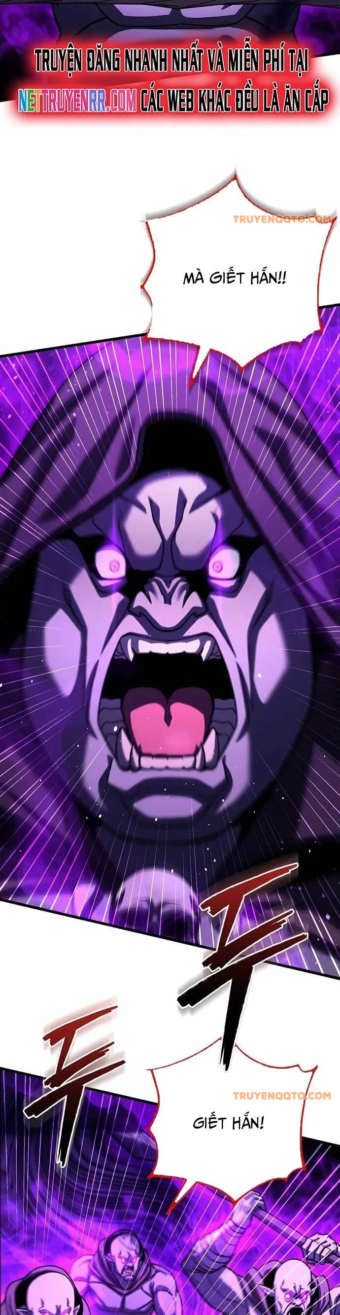 Tôi Dùng Búa Thần Giải Cứu Thế Giới Chapter 96 - 40