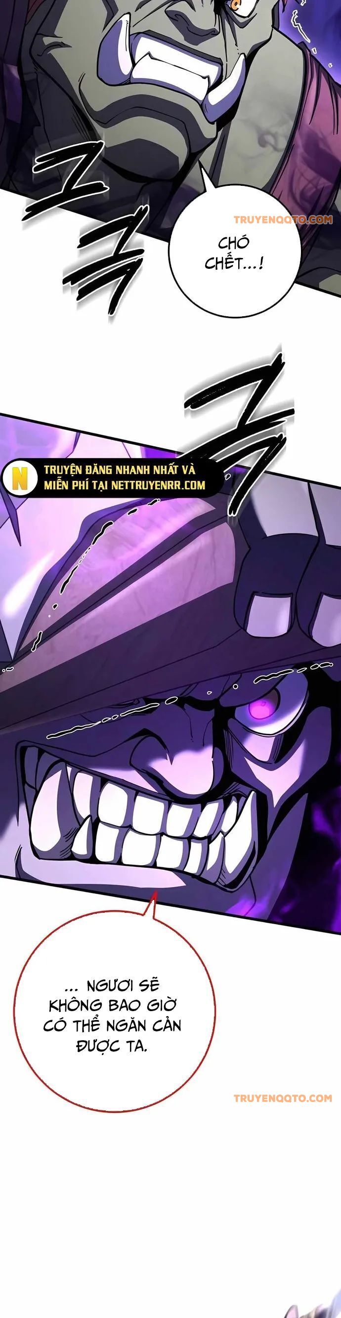 Tôi Dùng Búa Thần Giải Cứu Thế Giới Chapter 96 - 49