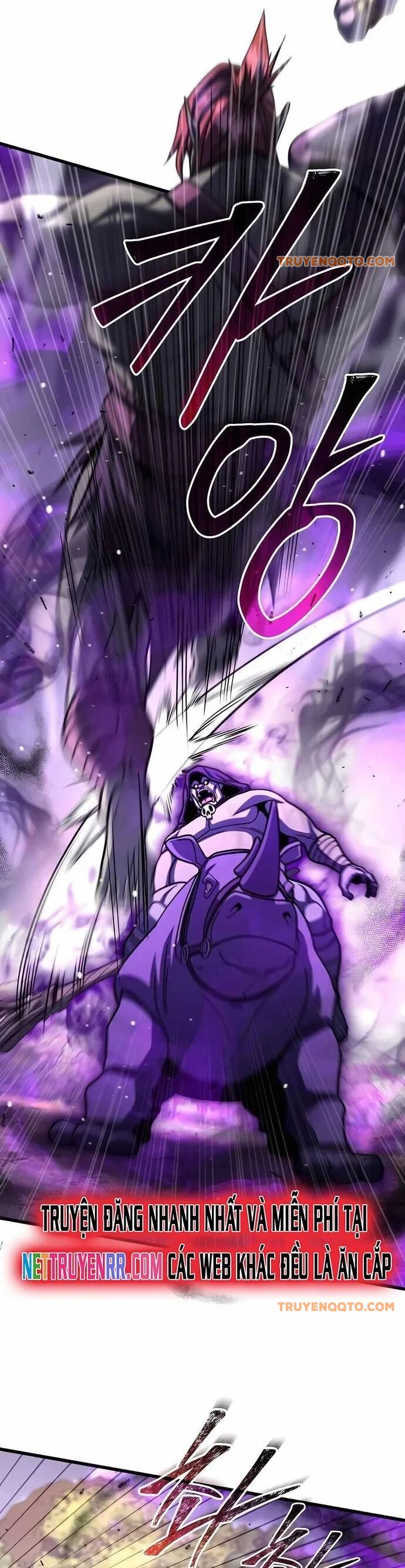 Tôi Dùng Búa Thần Giải Cứu Thế Giới Chapter 96 - 50