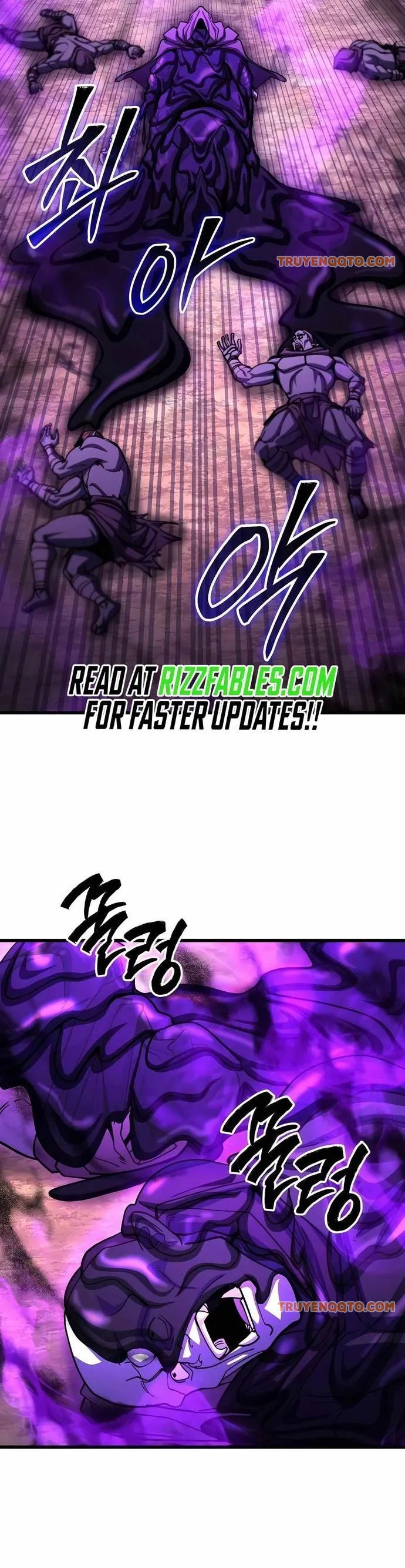 Tôi Dùng Búa Thần Giải Cứu Thế Giới Chapter 96 - 52