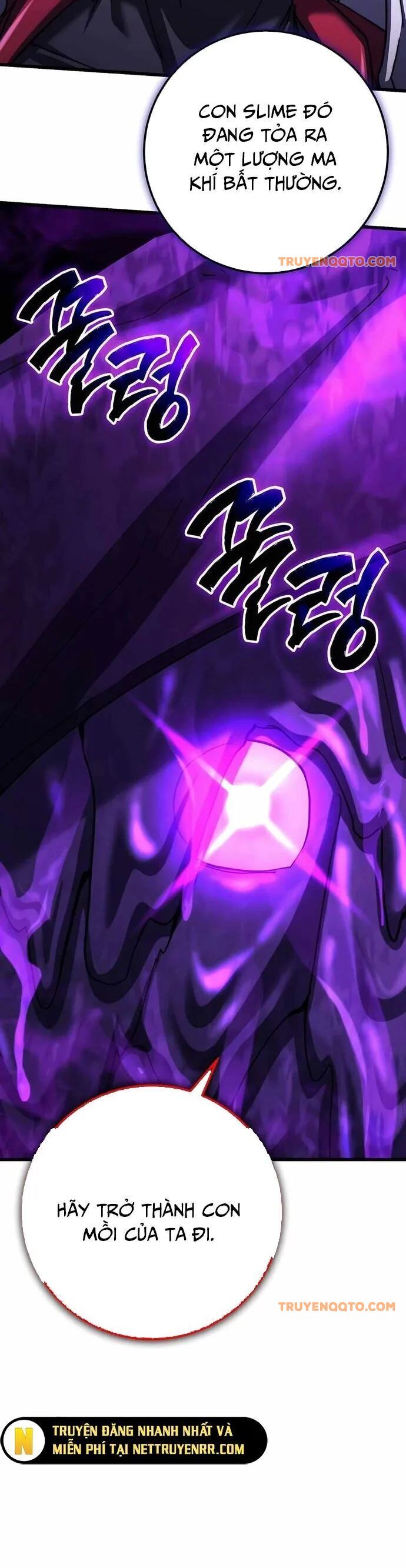 Tôi Dùng Búa Thần Giải Cứu Thế Giới Chapter 96 - 54