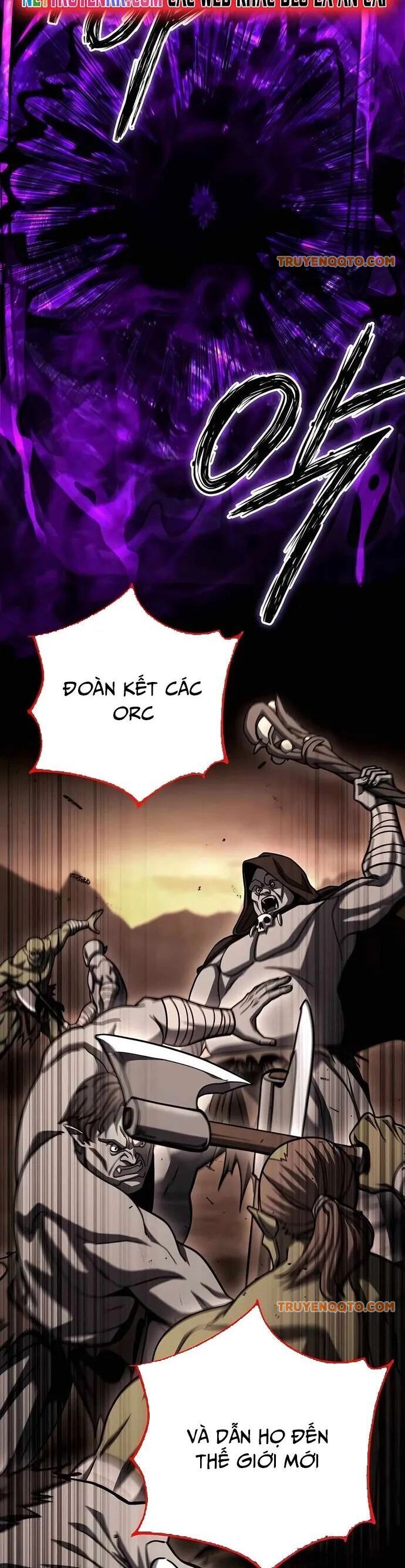 Tôi Dùng Búa Thần Giải Cứu Thế Giới Chapter 97 - 17