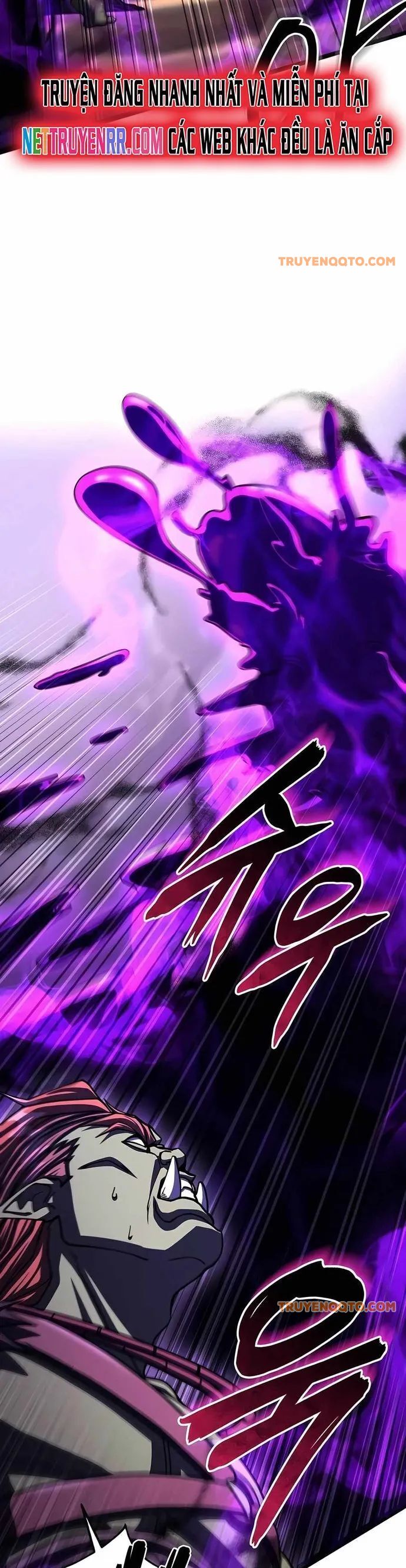 Tôi Dùng Búa Thần Giải Cứu Thế Giới Chapter 97 - 22