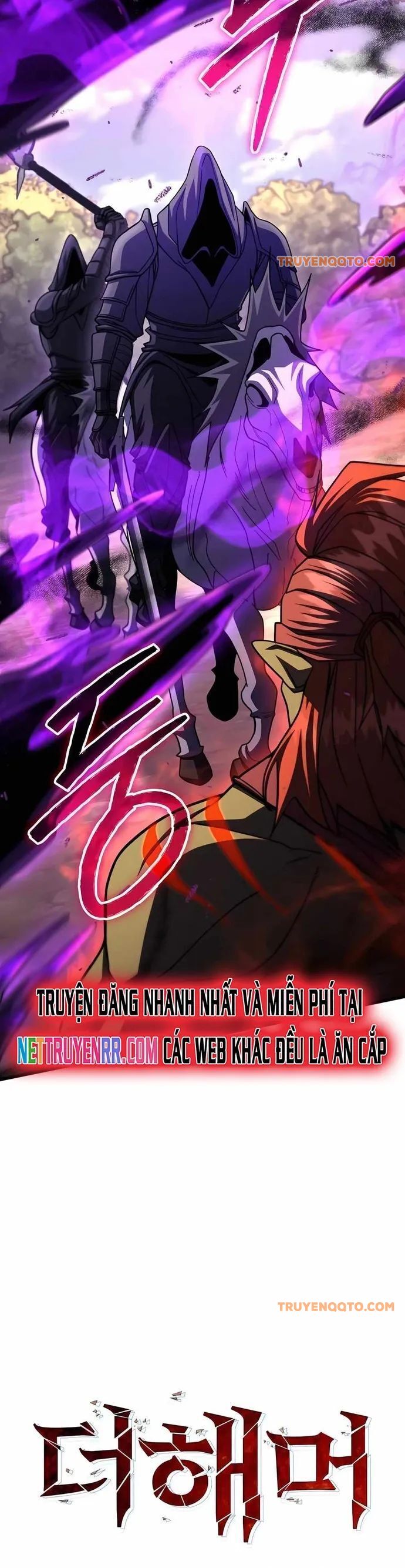 Tôi Dùng Búa Thần Giải Cứu Thế Giới Chapter 97 - 31