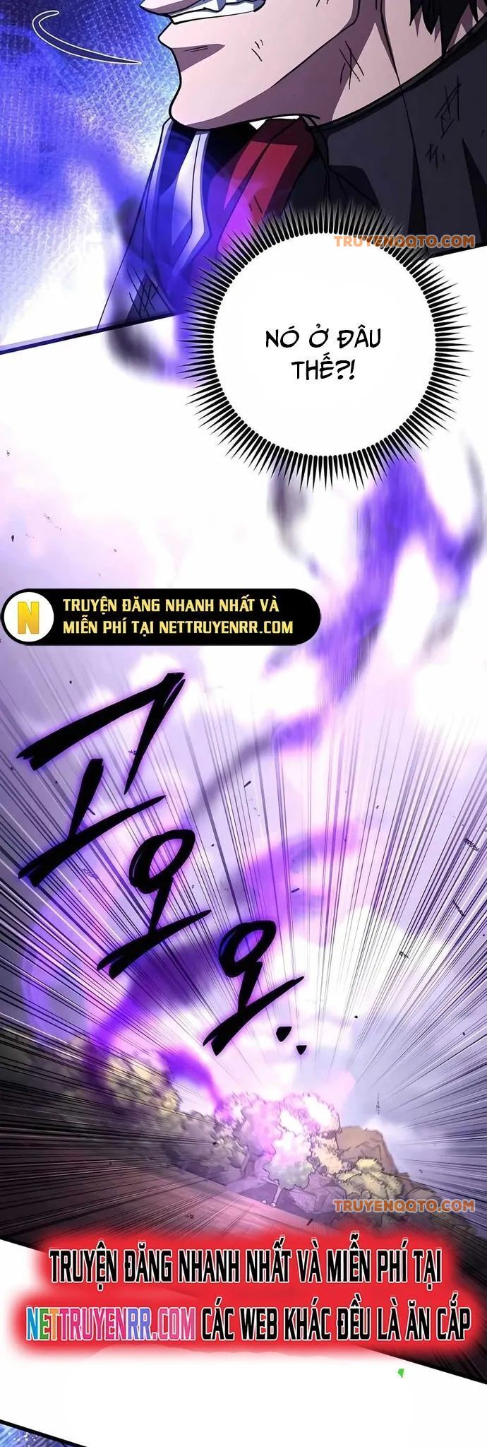 Tôi Dùng Búa Thần Giải Cứu Thế Giới Chapter 97 - 58