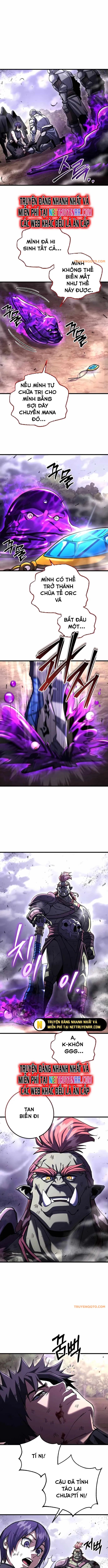 Tôi Dùng Búa Thần Giải Cứu Thế Giới Chapter 99 - 14