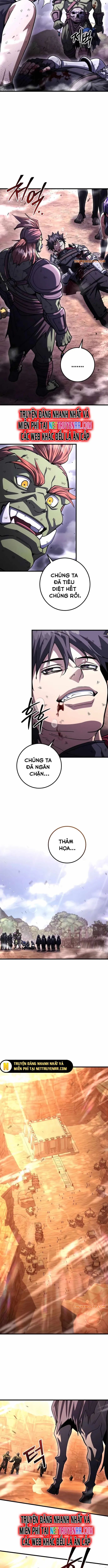 Tôi Dùng Búa Thần Giải Cứu Thế Giới Chapter 99 - 15