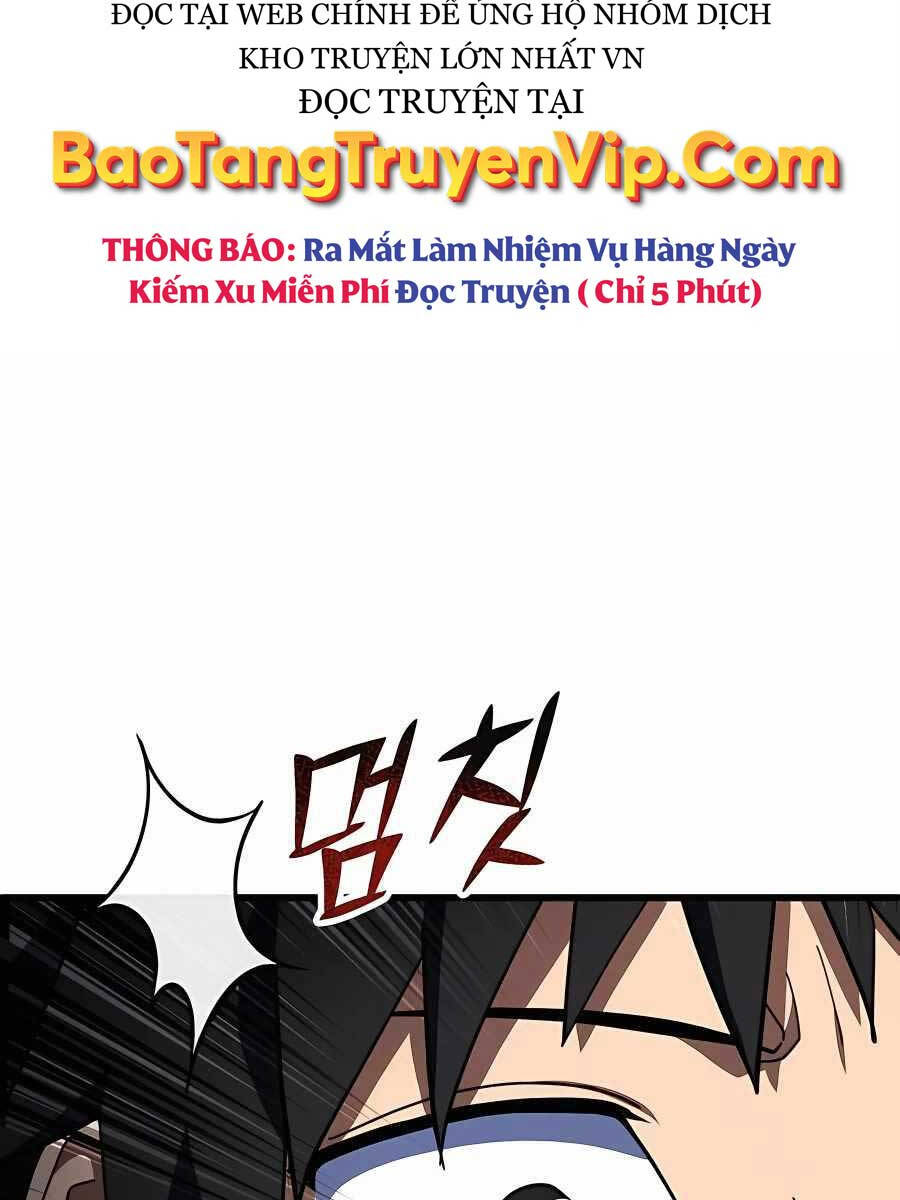 Tôi Dùng Búa Thần Giải Cứu Thế Giới Chapter 42 - 102