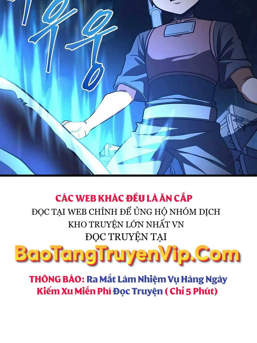 Tôi Dùng Búa Thần Giải Cứu Thế Giới Chapter 42 - 116