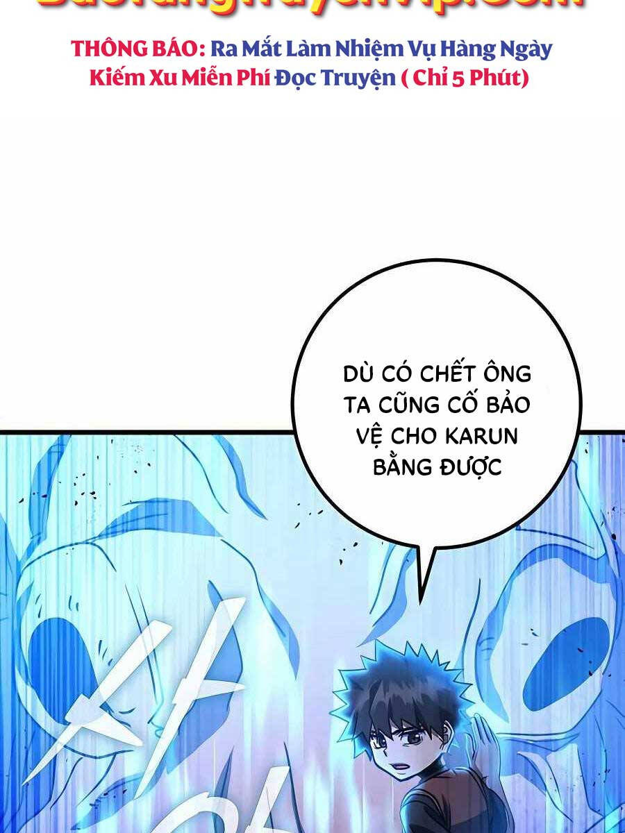 Tôi Dùng Búa Thần Giải Cứu Thế Giới Chapter 42 - 121