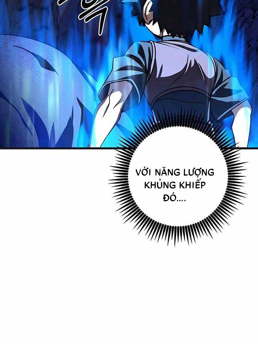 Tôi Dùng Búa Thần Giải Cứu Thế Giới Chapter 42 - 127