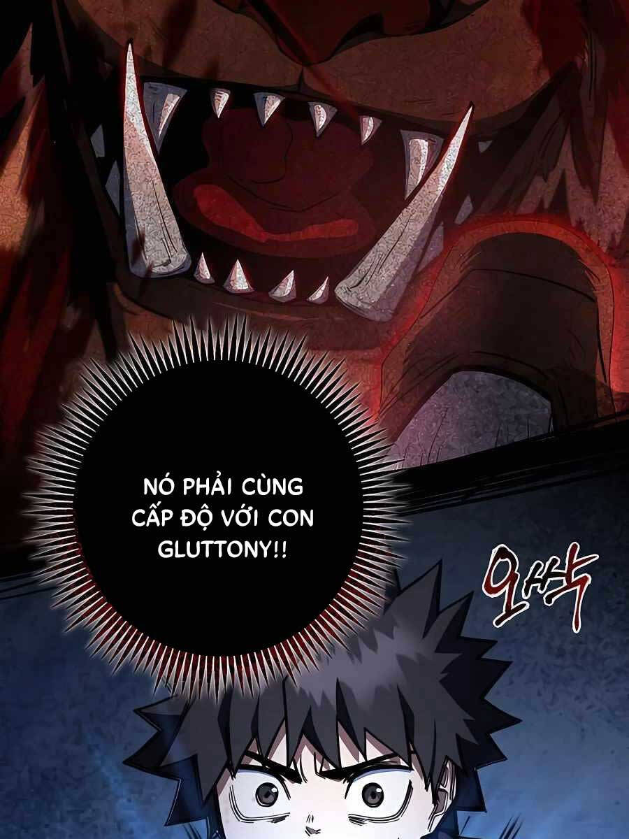 Tôi Dùng Búa Thần Giải Cứu Thế Giới Chapter 42 - 129
