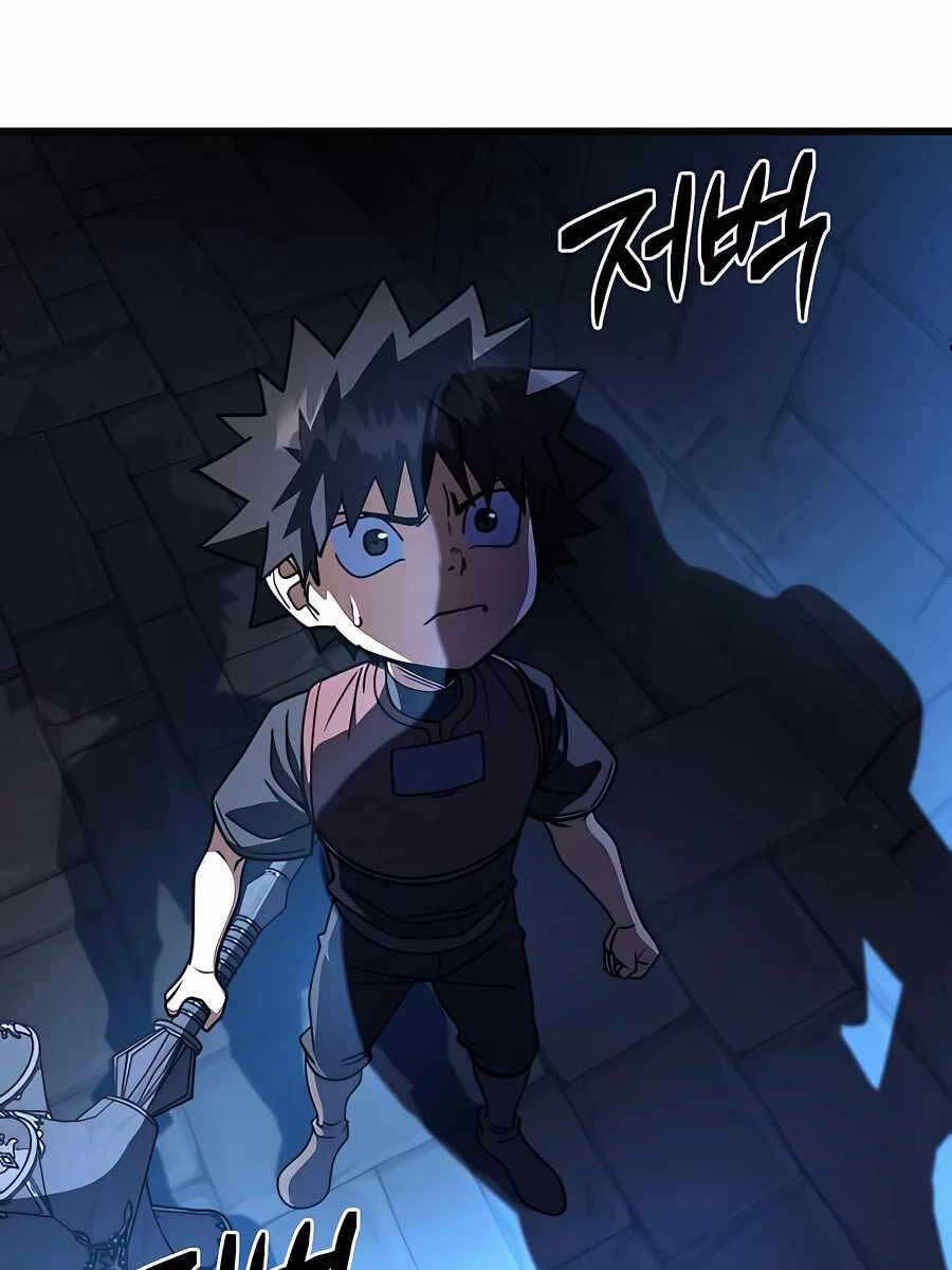 Tôi Dùng Búa Thần Giải Cứu Thế Giới Chapter 42 - 84