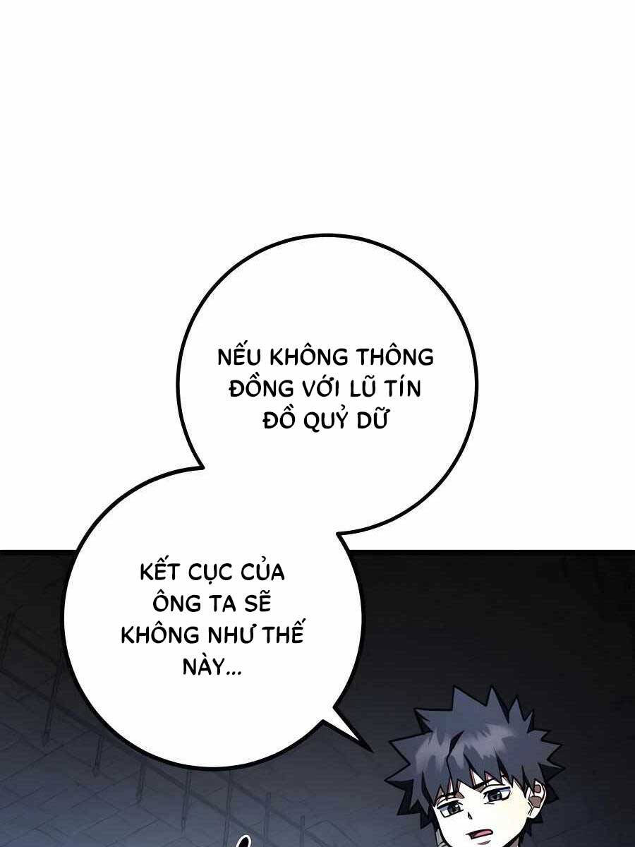 Tôi Dùng Búa Thần Giải Cứu Thế Giới Chapter 42 - 93