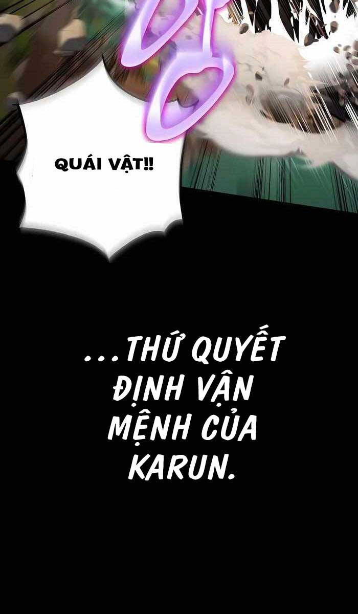 Tôi Dùng Búa Thần Giải Cứu Thế Giới Chapter 43 - 105