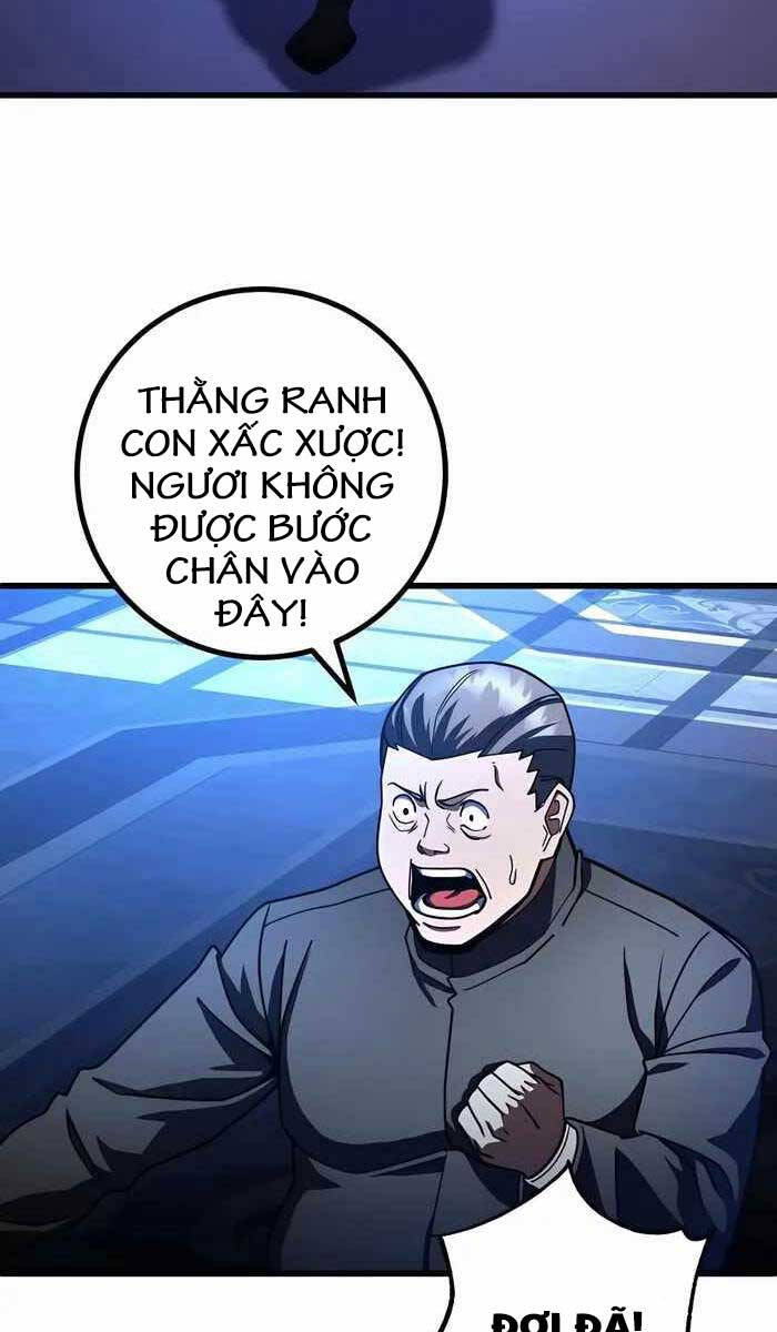 Tôi Dùng Búa Thần Giải Cứu Thế Giới Chapter 43 - 21