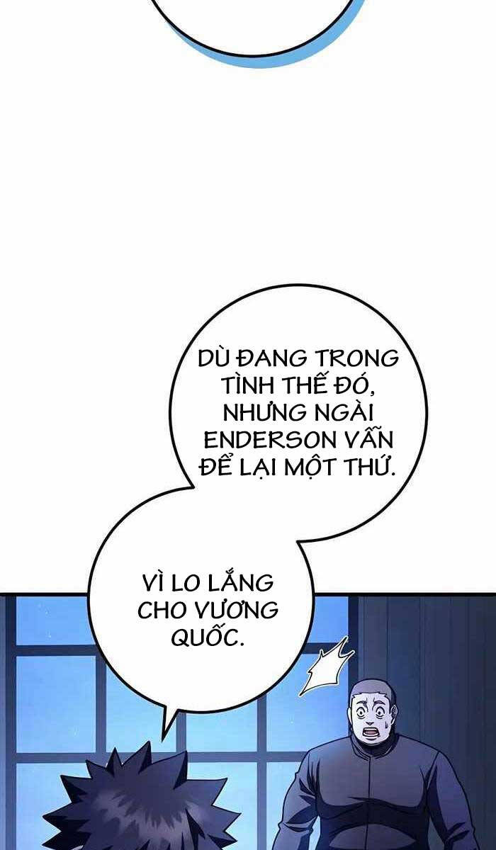 Tôi Dùng Búa Thần Giải Cứu Thế Giới Chapter 43 - 30