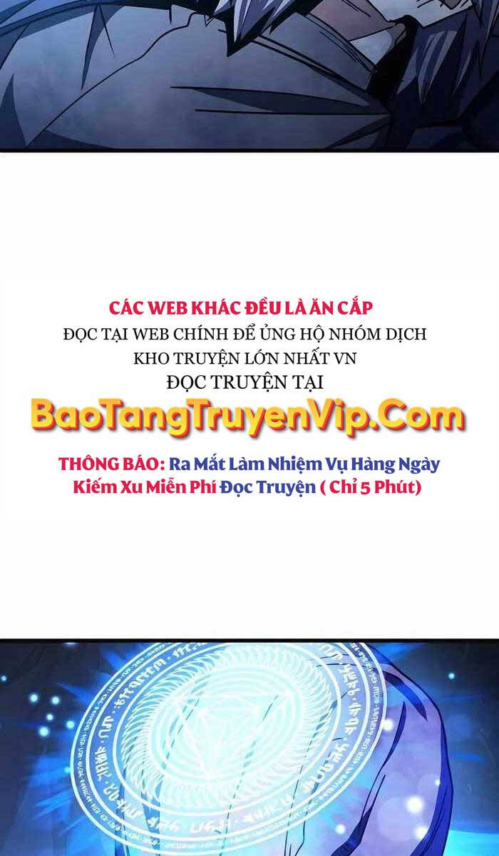 Tôi Dùng Búa Thần Giải Cứu Thế Giới Chapter 43 - 32