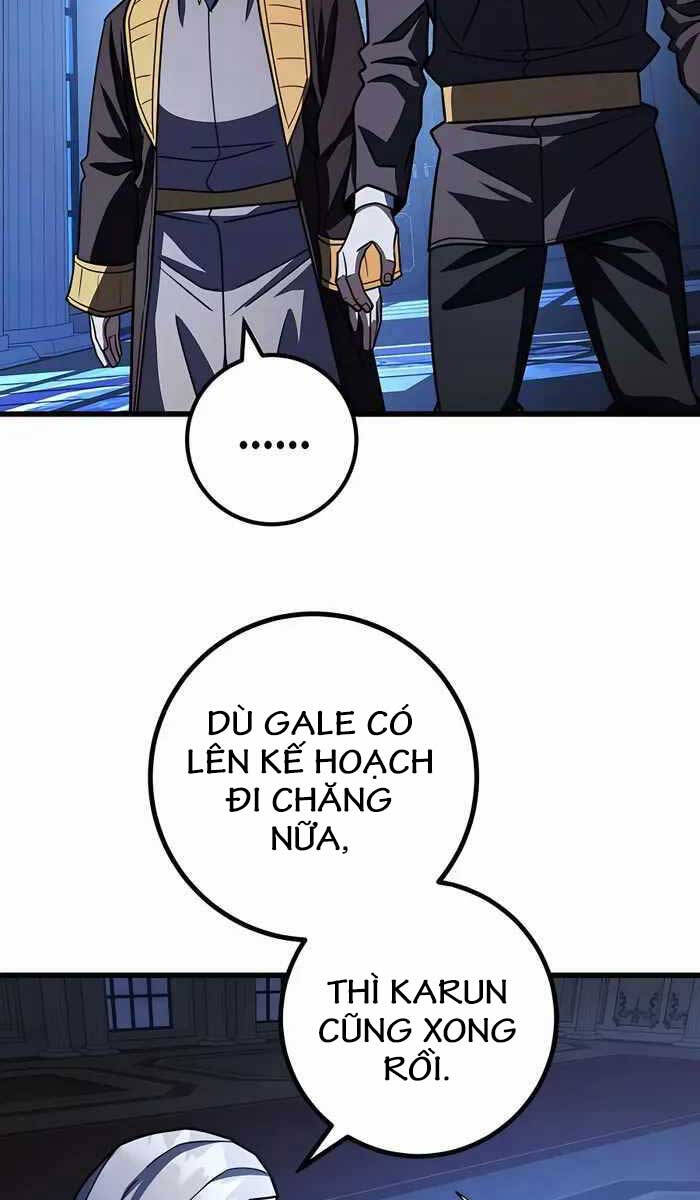 Tôi Dùng Búa Thần Giải Cứu Thế Giới Chapter 43 - 37